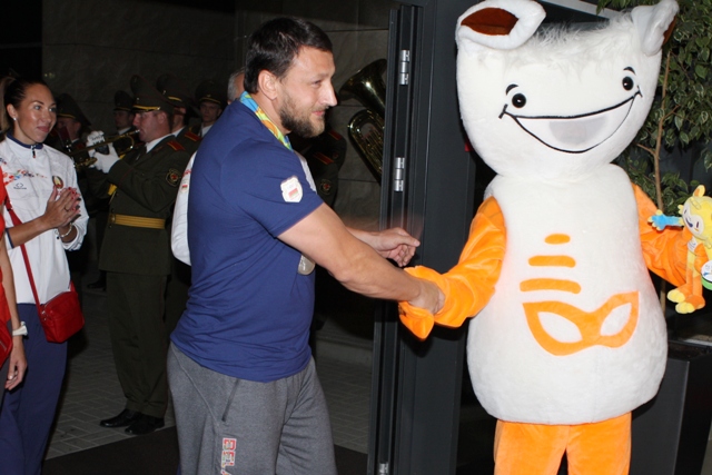 noc vstrecha 25 08 2016 7