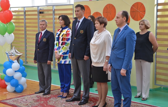 noc basketball 04 09 2016 01