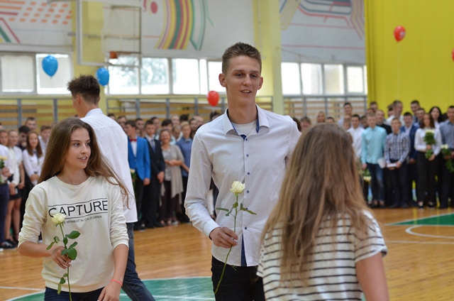 noc basketball 04 09 2016 03