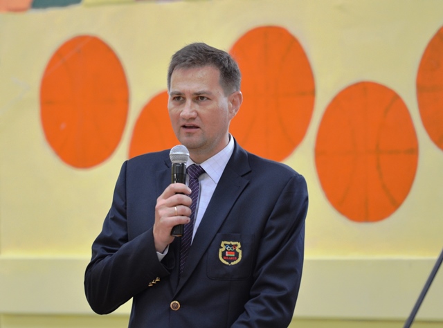 noc basketball 04 09 2016 05