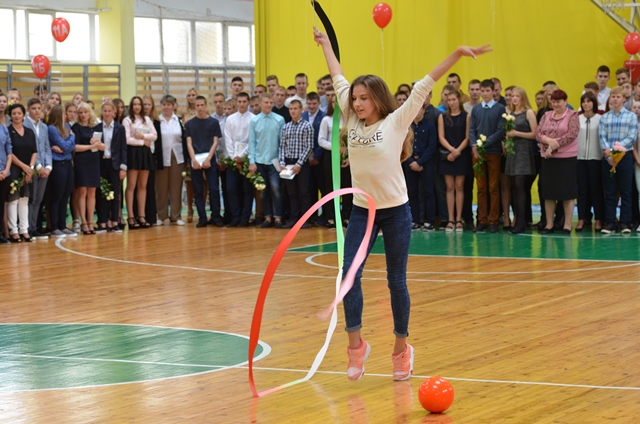 noc basketball 04 09 2016 07