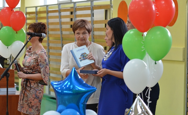 noc basketball 04 09 2016 09