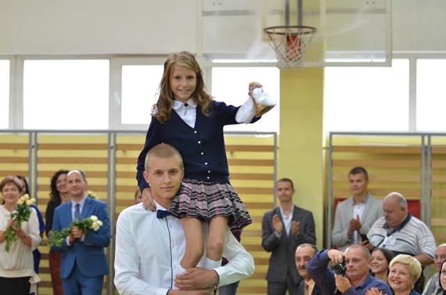 noc basketball 04 09 2016 12