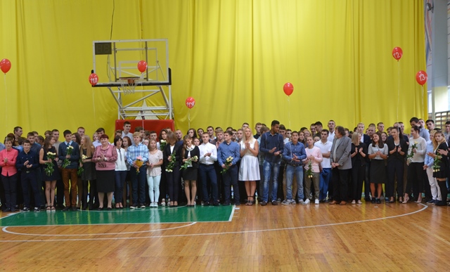 noc basketball 04 09 2016 13