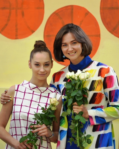 noc basketball 04 09 2016 14