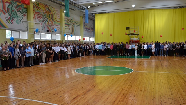 noc basketball 04 09 2016 16