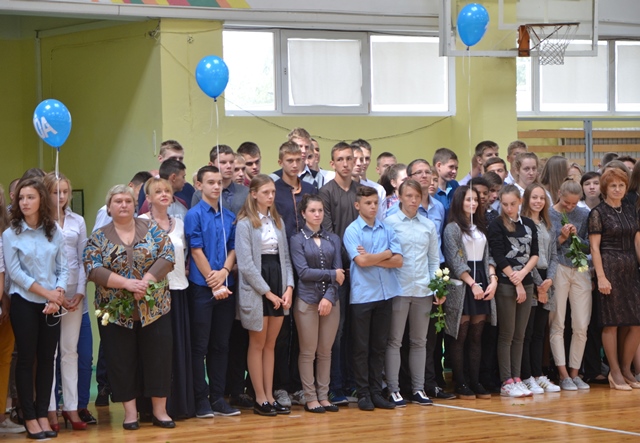 noc basketball 04 09 2016 17