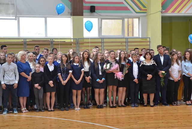 noc basketball 04 09 2016 18