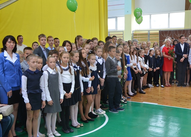 noc basketball 04 09 2016 19