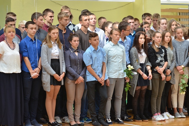 noc basketball 04 09 2016 21