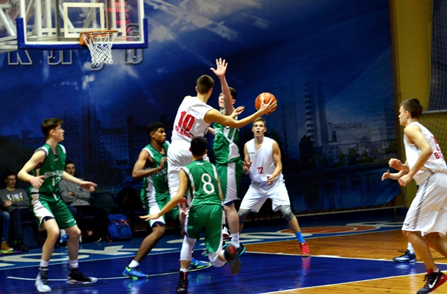 noc basket 02 11 2016 b 1