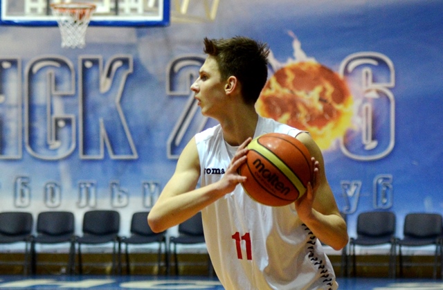 noc basket 02 11 2016 b 2