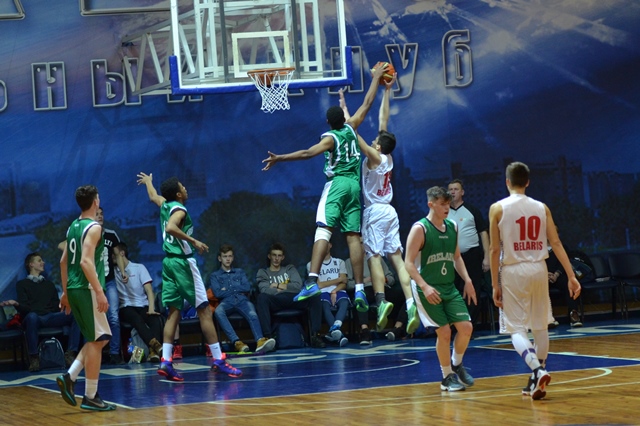 noc basket 02 11 2016 b 3