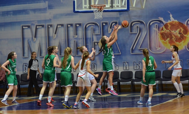 noc basket 02 11 2016 g