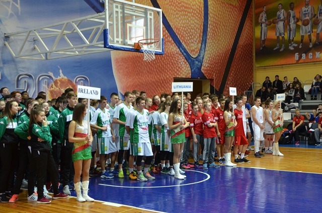 noc basket 02 11 2016 oc 1