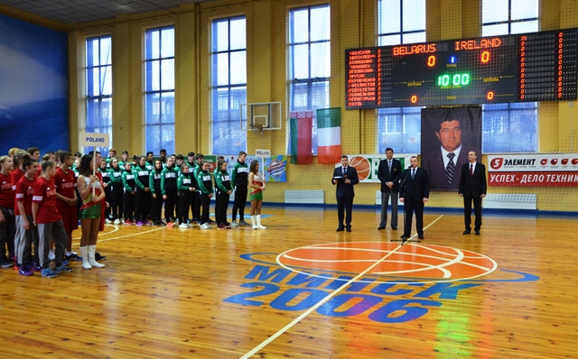 noc basket 02 11 2016 oc 2