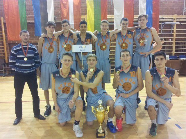 noc basket 20 11 2016 1