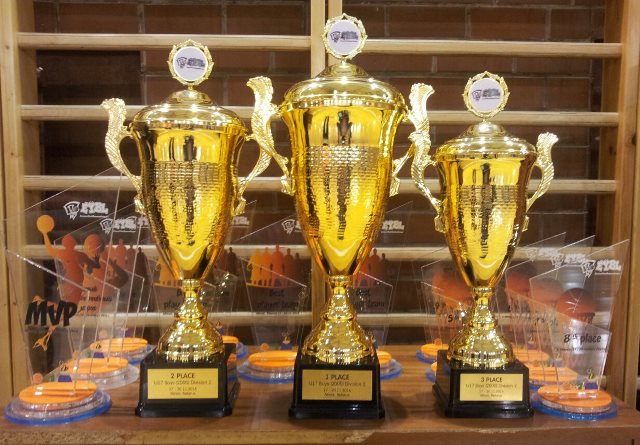 noc basket 20 11 2016 3