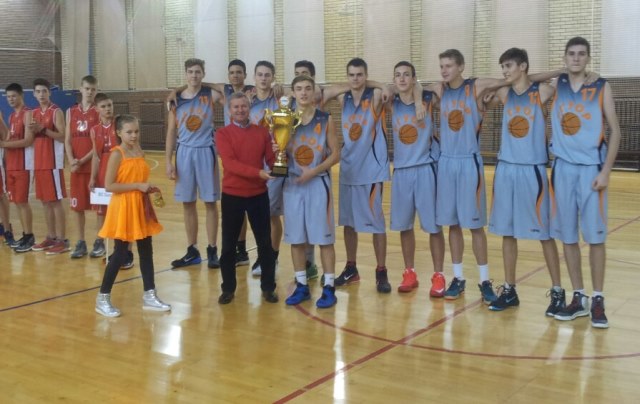 noc basket 20 11 2016