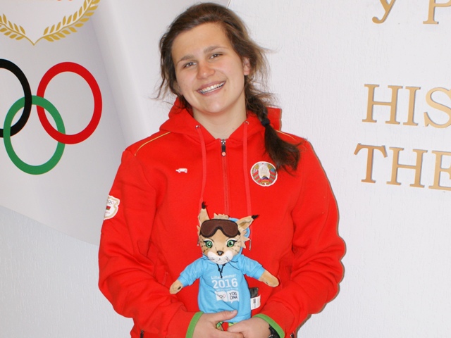 muravskaya-snowboard-3x4
