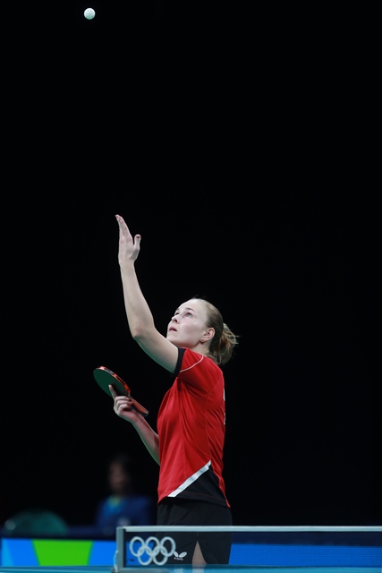 ittf 06 08 2016 15