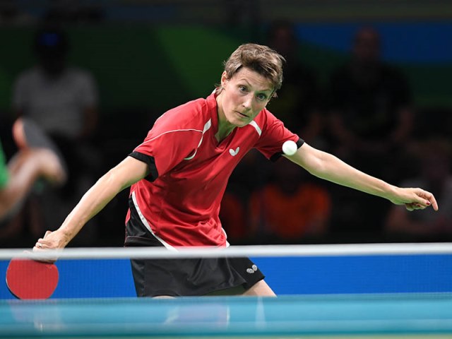 ittf 06 08 2016 17