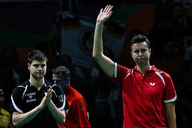 noc tten 09 08 2016 03