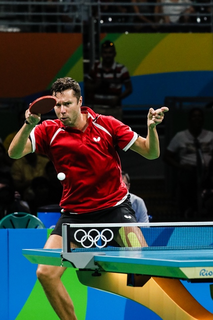 noc tten 09 08 2016 05