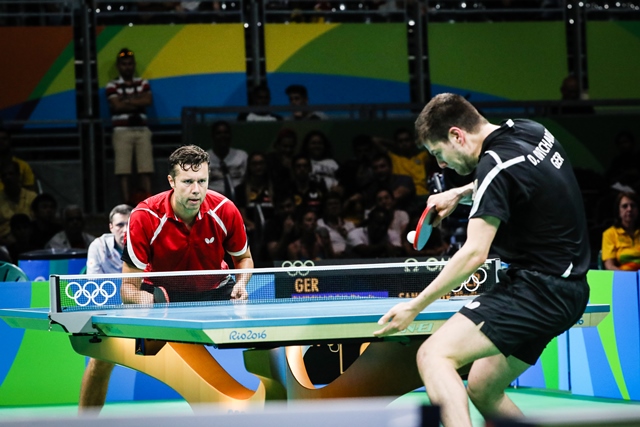 noc tten 09 08 2016 08