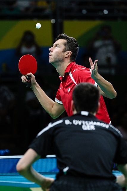 noc tten 09 08 2016 10