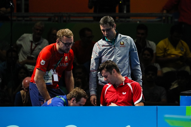 noc tten 09 08 2016 11