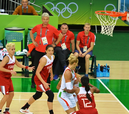 noc basket 11 08 2016 1