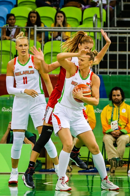 noc basket 11 08 2016 5