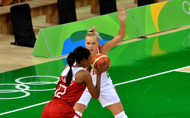 noc basket 11 08 2016 7