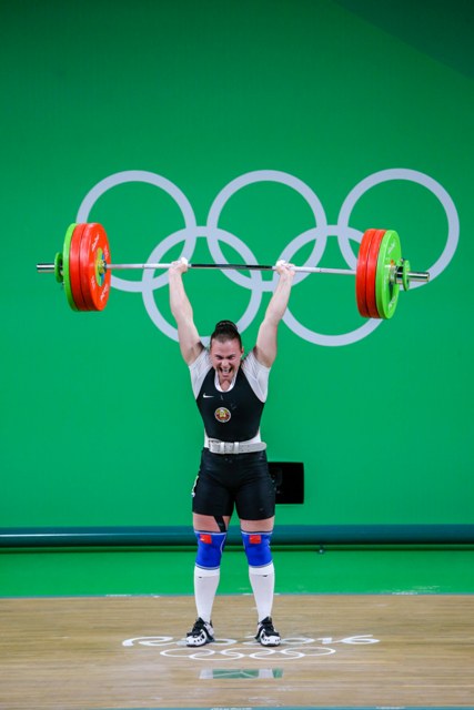 noc 12 08 2016 naumova 1