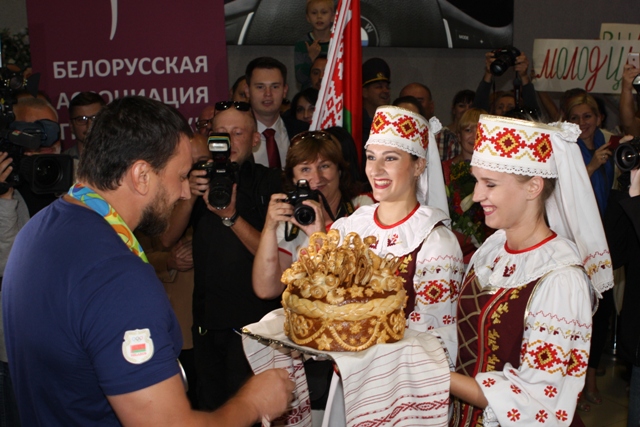 noc vstrecha 25 08 2016 1