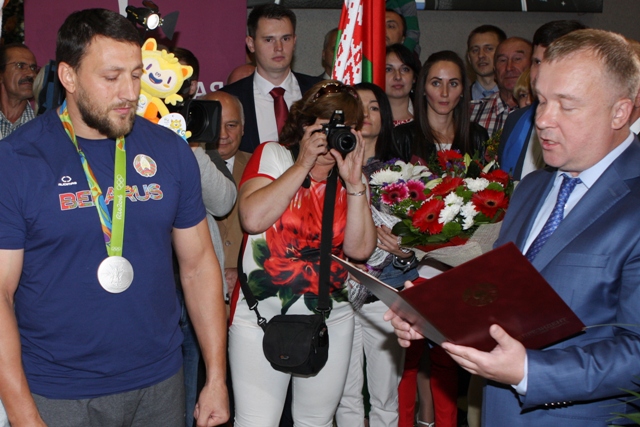 noc vstrecha 25 08 2016 2