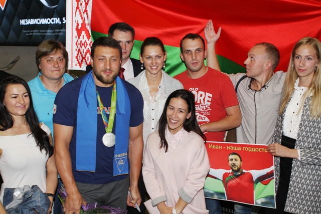 noc vstrecha 25 08 2016 3