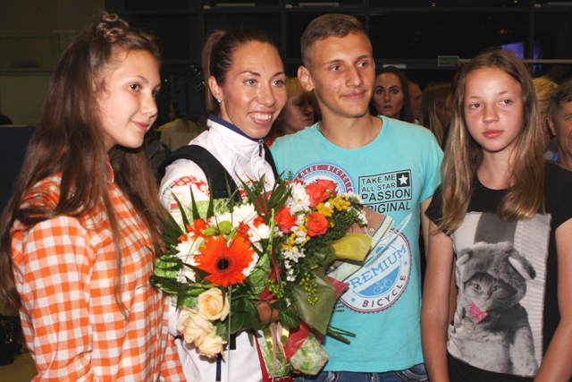 noc vstrecha 25 08 2016 4