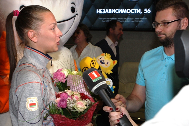 noc vstrecha 25 08 2016 5