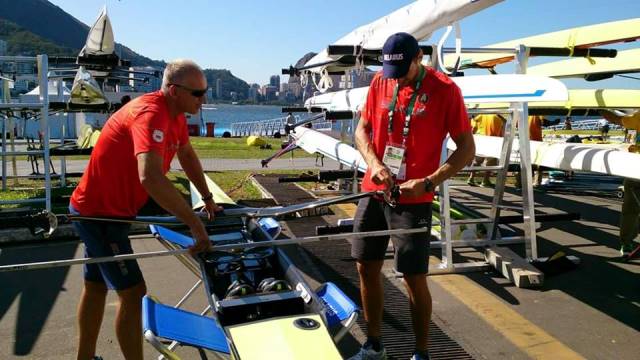 noc 02 08 2016 rowing 1