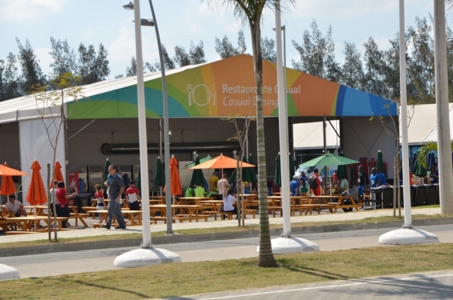 noc 31 07 2016 village 101