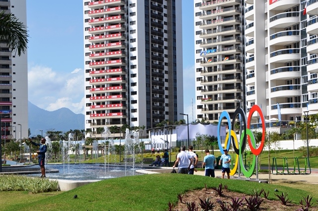 noc 31 07 2016 village 102