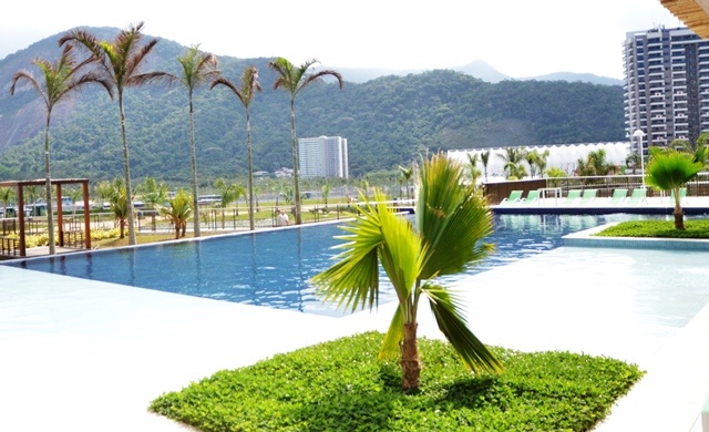 noc 31 07 2016 village 103