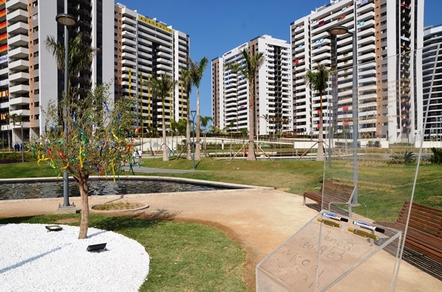 noc 31 07 2016 village 104