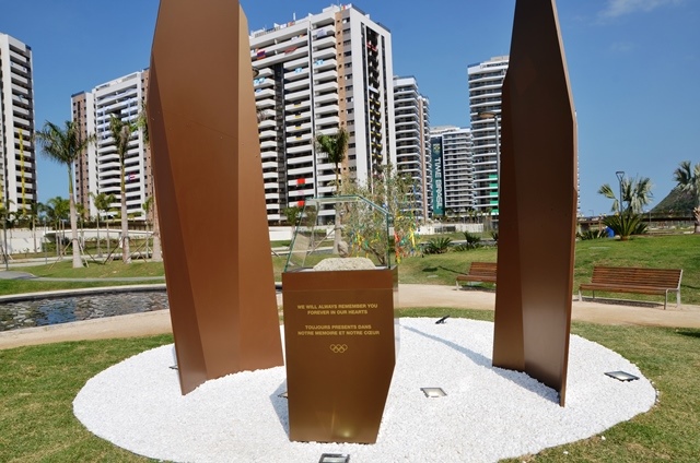 noc 31 07 2016 village 105