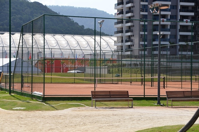 noc 31 07 2016 village 106