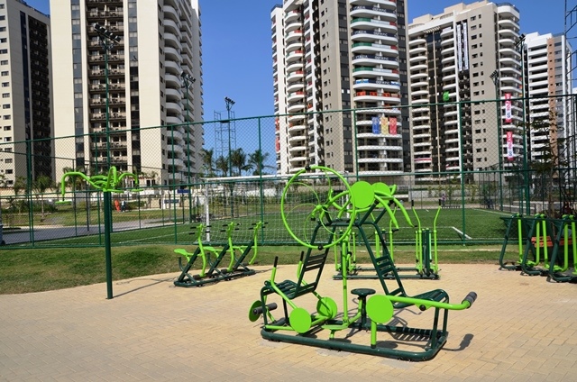 noc 31 07 2016 village 107