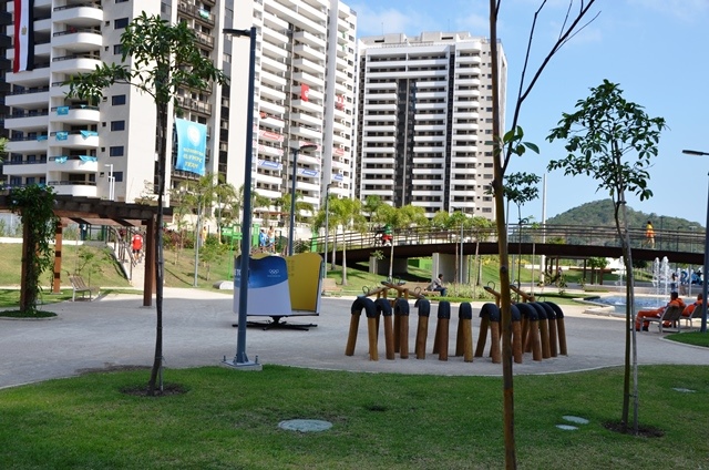 noc 31 07 2016 village 108