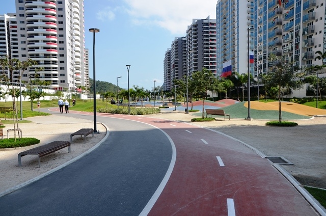 noc 31 07 2016 village 109